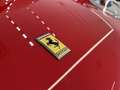 Ferrari 250 250 LWB CALIFORNIA REALIZZATA SU FERRARI 250 GT P Rot - thumbnail 15