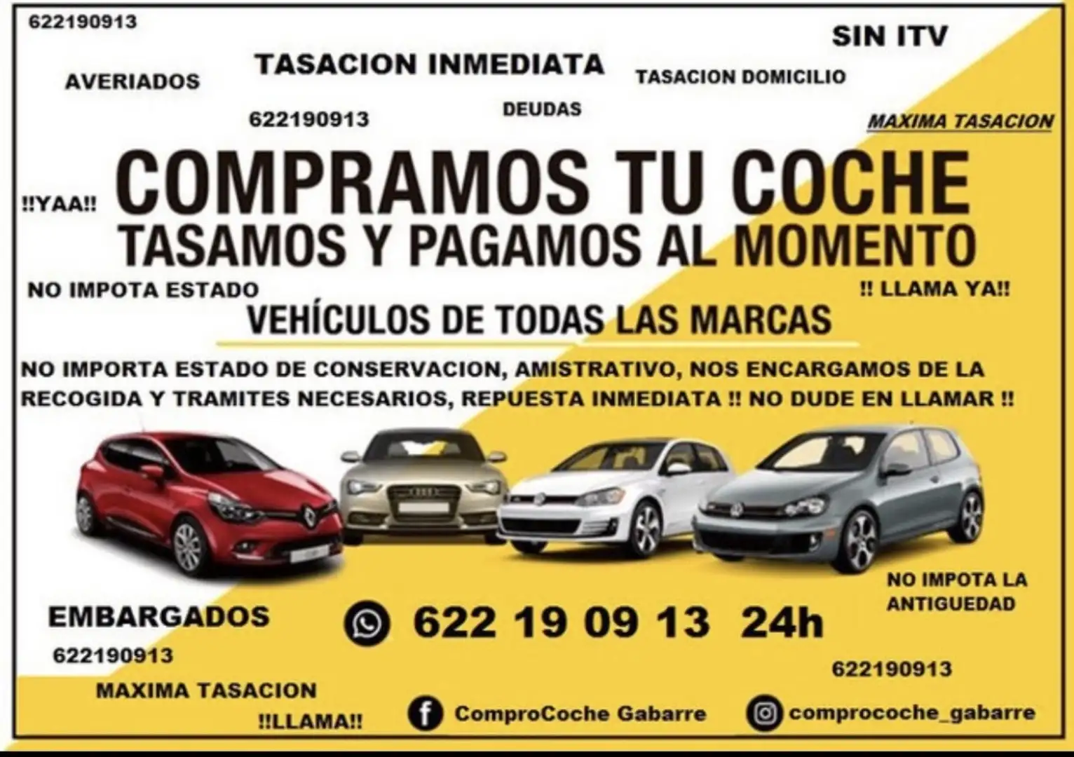 SEAT Altea 1.9TDI Stylance - 1