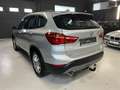 BMW X1 X1 S-DRIVE ** BOITE AUTO ** 12MOIS DE GARANTIE** Gris - thumbnail 5
