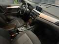 BMW X1 X1 S-DRIVE ** BOITE AUTO ** 12MOIS DE GARANTIE** Gris - thumbnail 13
