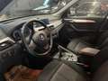 BMW X1 X1 S-DRIVE ** BOITE AUTO ** 12MOIS DE GARANTIE** Gris - thumbnail 11