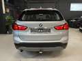 BMW X1 X1 S-DRIVE ** BOITE AUTO ** 12MOIS DE GARANTIE** Gris - thumbnail 6