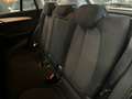 BMW X1 X1 S-DRIVE ** BOITE AUTO ** 12MOIS DE GARANTIE** Gris - thumbnail 20