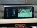 BMW X1 X1 S-DRIVE ** BOITE AUTO ** 12MOIS DE GARANTIE** Gris - thumbnail 15
