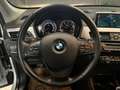 BMW X1 X1 S-DRIVE ** BOITE AUTO ** 12MOIS DE GARANTIE** Gris - thumbnail 12