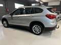 BMW X1 X1 S-DRIVE ** BOITE AUTO ** 12MOIS DE GARANTIE** Gris - thumbnail 4