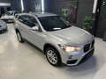 BMW X1 X1 S-DRIVE ** BOITE AUTO ** 12MOIS DE GARANTIE** Gris - thumbnail 9