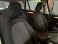 BMW X1 X1 S-DRIVE ** BOITE AUTO ** 12MOIS DE GARANTIE** Gris - thumbnail 18