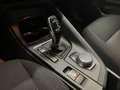 BMW X1 X1 S-DRIVE ** BOITE AUTO ** 12MOIS DE GARANTIE** Gris - thumbnail 16
