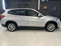 BMW X1 X1 S-DRIVE ** BOITE AUTO ** 12MOIS DE GARANTIE** Gris - thumbnail 8