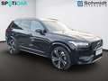 Volvo XC90 B5 AWD R-Design 7 Sitze Schwarz - thumbnail 7