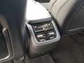 Volvo XC90 B5 AWD R-Design 7 Sitze Schwarz - thumbnail 17
