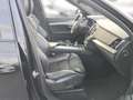 Volvo XC90 B5 AWD R-Design 7 Sitze Schwarz - thumbnail 14