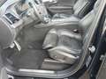 Volvo XC90 B5 AWD R-Design 7 Sitze Schwarz - thumbnail 20
