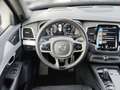 Volvo XC90 B5 AWD R-Design 7 Sitze Schwarz - thumbnail 11