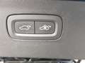 Volvo XC90 B5 AWD R-Design 7 Sitze Schwarz - thumbnail 22