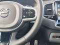 Volvo XC90 B5 AWD R-Design 7 Sitze Schwarz - thumbnail 19