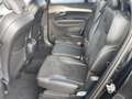 Volvo XC90 B5 AWD R-Design 7 Sitze Schwarz - thumbnail 9