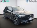 Volvo XC90 B5 AWD R-Design 7 Sitze Schwarz - thumbnail 8