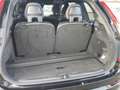 Volvo XC90 B5 AWD R-Design 7 Sitze Schwarz - thumbnail 15