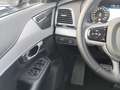 Volvo XC90 B5 AWD R-Design 7 Sitze Schwarz - thumbnail 18