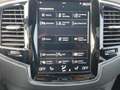 Volvo XC90 B5 AWD R-Design 7 Sitze Schwarz - thumbnail 25