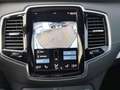 Volvo XC90 B5 AWD R-Design 7 Sitze Schwarz - thumbnail 24