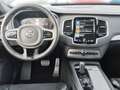 Volvo XC90 B5 AWD R-Design 7 Sitze Schwarz - thumbnail 10