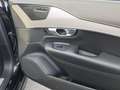 Volvo XC90 B5 AWD R-Design 7 Sitze Schwarz - thumbnail 23