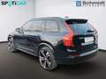 Volvo XC90 B5 AWD R-Design 7 Sitze Schwarz - thumbnail 5