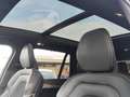 Volvo XC90 B5 AWD R-Design 7 Sitze Schwarz - thumbnail 21