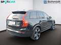Volvo XC90 B5 AWD R-Design 7 Sitze Schwarz - thumbnail 6