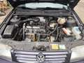 Volkswagen Vento 1.8 GL Mauve - thumbnail 5