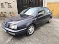 Volkswagen Vento 1.8 GL Burdeos - thumbnail 1