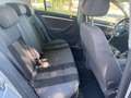Volkswagen Golf 1.6 Optive 4 Grijs - thumbnail 15
