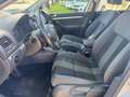 Volkswagen Golf 1.6 Optive 4 Grijs - thumbnail 12