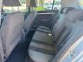 Volkswagen Golf 1.6 Optive 4 Grijs - thumbnail 10