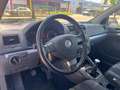 Volkswagen Golf 1.6 Optive 4 Grijs - thumbnail 13