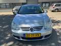 Volkswagen Golf 1.6 Optive 4 Grijs - thumbnail 9