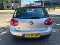 Volkswagen Golf 1.6 Optive 4 Grijs - thumbnail 5