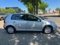 Volkswagen Golf 1.6 Optive 4 Grijs - thumbnail 7