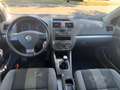 Volkswagen Golf 1.6 Optive 4 Grijs - thumbnail 11