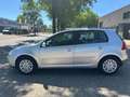 Volkswagen Golf 1.6 Optive 4 Grijs - thumbnail 3