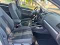 Volkswagen Golf 1.6 Optive 4 Grijs - thumbnail 14