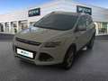 Ford Kuga 2.0TDCi Trend 4x4 150 - thumbnail 2