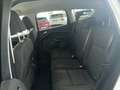 Ford Kuga 2.0TDCi Trend 4x4 150 - thumbnail 15