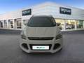Ford Kuga 2.0TDCi Trend 4x4 150 - thumbnail 1