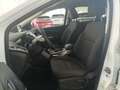 Ford Kuga 2.0TDCi Trend 4x4 150 - thumbnail 14