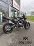Yamaha XSR 900 Noir - thumbnail 9