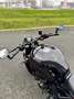 Yamaha XSR 900 Noir - thumbnail 12